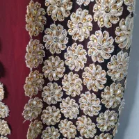 لباس کردی کت شروال و لباس مرز به فروش میرسد|لباس|دیواندره, |دیوار