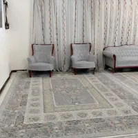 فروش آپارتمان ۹۰ متری ۲ خوابه در رضاییه|فروش آپارتمان|مشهد, رضاییه|دیوار