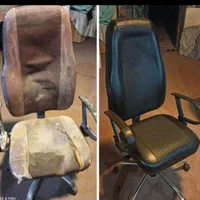 ساخت و تعمیرات مصنوعات چوبی و فلزی|جاکفشی، کمد، دراور|سمنان, |دیوار