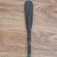 شلاق سوارکاری|اسب و تجهیزات اسبسواری|تهران, حشمتیه|دیوار