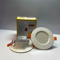 پنل ۹ وات