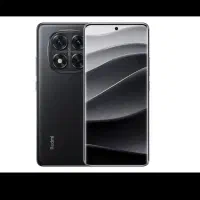 نوت14 5g 512|موبایل|تبریز, |دیوار