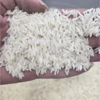 برنج دمسیاه گرگان ازادشهر به شرط پخت بوجارشده