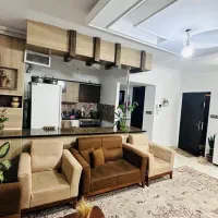 آپارتمان حدود ۸۰ متر دو خواب فول امکانات|فروش آپارتمان|مشهد, خواجه ربیع|دیوار