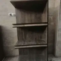 کمد آشپزخانه