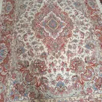 فرش تر خطیبی