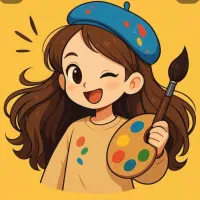 آموزش طراحی و نقاشی برای تمام سنین