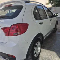 کویک آر s|خودرو سواری و وانت|بندرعباس, |دیوار