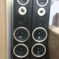 باندفلش خورمارشال