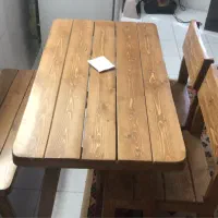 حراج لوازم منزل فقط امروز|حراج|شیراز, چوگیاه‎|دیوار