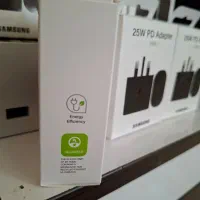 ۲۵وات اصلی سامسونگ به قیمت عمده|لوازم جانبی موبایل و تبلت|کرمانشاه, |دیوار