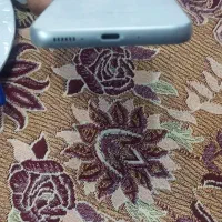 گوشی a54|موبایل|مشهد, امیریه|دیوار