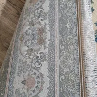 فرش 6 متری 4 تخته|فرش|سنندج, |دیوار