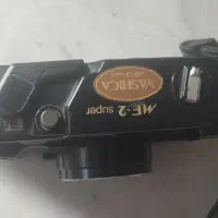 دوربین عکاسی|دوربین عکاسی و فیلم‌برداری|زنجان, |دیوار