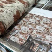 کاغذ دیواری