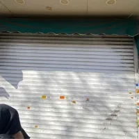 فروش-مغازه-تجاری