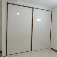 ب یک نیروی کار در کارگاه کابینت سازی نیازمندیم