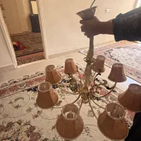 لوستر