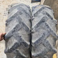 لاستیک جلو تراکتور(۲۸۵و۴۷۵و۸۰۰) ترکیه ایpetlas