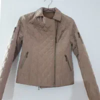 مانتووکاپشن|لباس|تبریز, |دیوار