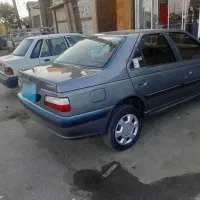 پارس سال|خودرو سواری و وانت|نهاوند, |دیوار