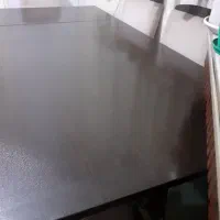 میز ناهارخوری ۶ به ۸ نفره متغییر ترک اصل