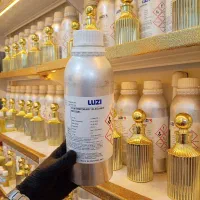 عطر ادکلن دانهیل دیزایر بلو اصل