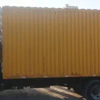 ایسوزو مدل ۸۹