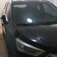 جک S3 اتوماتیک، مدل ۱۳۹۸|خودرو سواری و وانت|رشت, معلم|دیوار