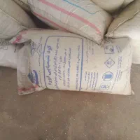 کود اوره  و  سولفات آمونیوم  کریستال