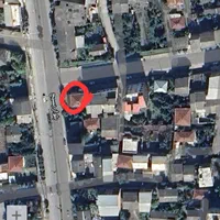 مغازه ۸۰ متری سند ۶ دنگ