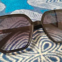 عینک آفتابی های مارک با uv
