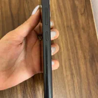 گوشی Galaxy a34|موبایل|بابل, |دیوار