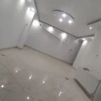 ۶۵متر//پارکینگ/کلیدموجود/اندیشه فازیک شهرک مریم|اجارهٔ آپارتمان|اندیشه, شهرک مریم|دیوار