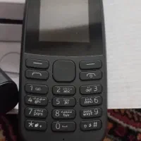 گوشی نوکیا ۱۰۵  ویتنام