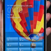 media pad m1 8.0|تبلت|تهران, افسریه جنوبی|دیوار