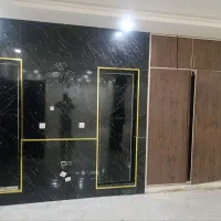 اجاره ملک مسکونی تجاری|اجارهٔ آپارتمان|نورآباد, |دیوار