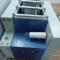 دستگاه تولید