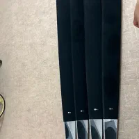 سینما خانواده ال جی