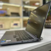 لپ تاپ Lenovo LOQ قسطی|رایانه همراه|اهواز, گلستان|دیوار
