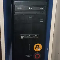 کیس درحد نو