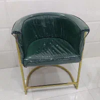 فروش وسایل سالن زیبایی در حد نو|حراج|دهدشت, |دیوار