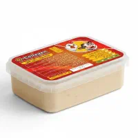 عصاره ژلاتینی قلم گاو 300 گرمی