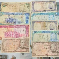 کلکسیون