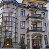 200-متر-زمین-پتانسیل-رشد-بالا-موقعیت-ویژه