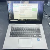 zbook g5 studio مخصوص کارت گرافیکی|رایانه همراه|تهران, میدان ولیعصر|دیوار