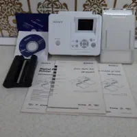 چاپگر سونی|پرینتر، اسکنر، کپی، فکس|شاهین‌شهر, فردوسی|دیوار