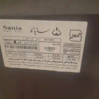 اجاق گاز نو  فقط کارتون ندارد|اجاق گاز و لوازم برقی پخت‌وپز|یاسوج, |دیوار