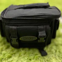 دوربین Canon 1300d|دوربین عکاسی و فیلم‌برداری|تهران, حکیمیه|دیوار