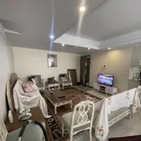 ۶۳متر، تک خواب، کارون، فول، گذر۱۰